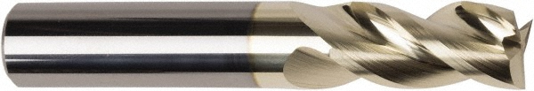 ARCH CUTTING TOOLS 317-5000