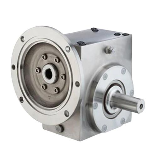SS-BMQ813-5-R-56 von REGAL REXNORD