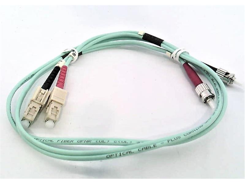 FIBERTRON 747078
