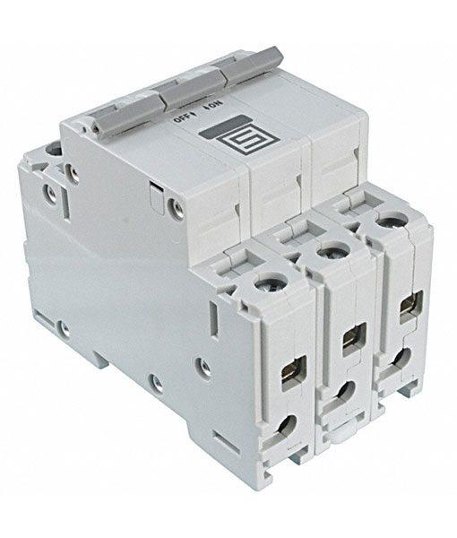WEBER AS168X-CB3H350