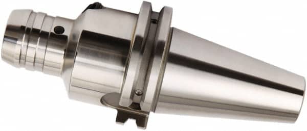CAT50HC3/4-3189 by ACCUPRO