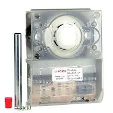 BOSCH FAD-325-R