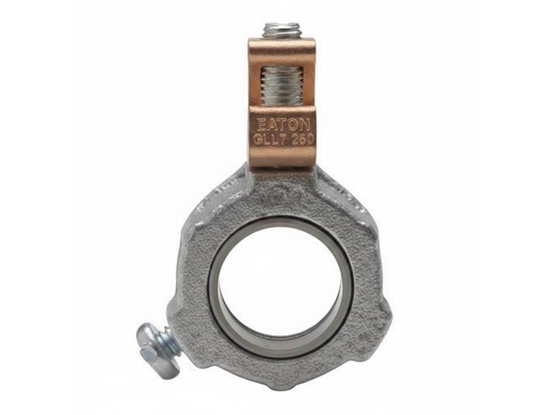 GLL7 250 by EATON CORPORATION