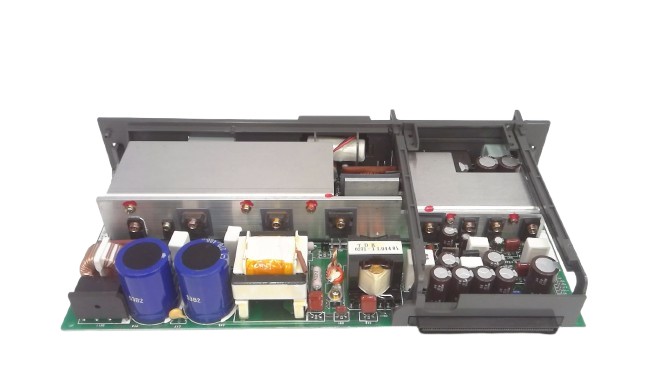 FANUC A16B-1212-0531