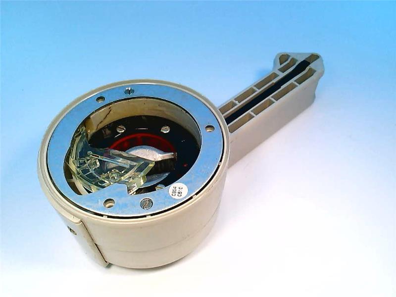 EATON CORPORATION H12-NA