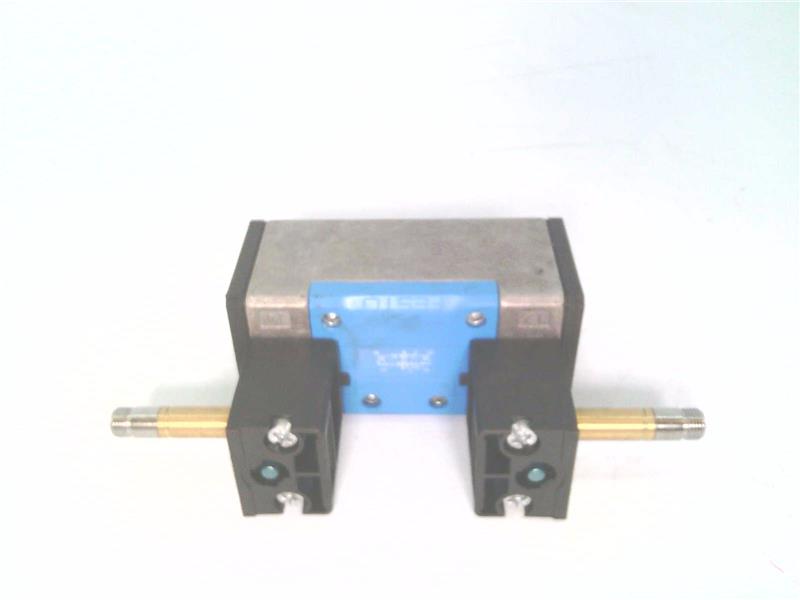 FESTO JMFH-5/2-D-1-S-C