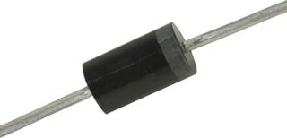 ON SEMICONDUCTOR 1N5408RLG