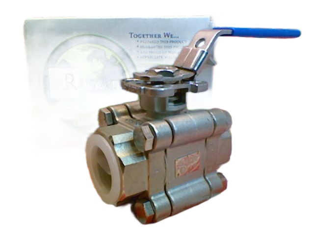 S3F22-8 par UNIVERSAL COMPONENTS INC
