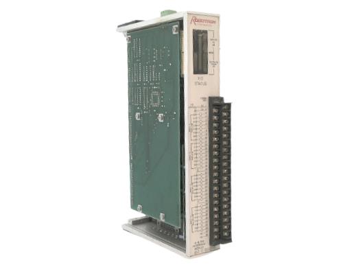 ROBOTRON 452-0-0033-05