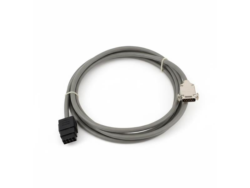 51404523-001 por HONEYWELL