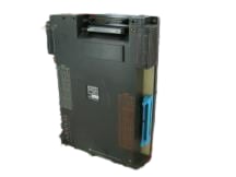 AOJ2-E72DT-S7 por MITSUBISHI