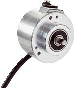 SICK DUS60E-S8KK0AAA