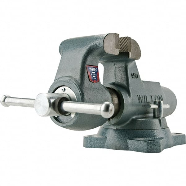 WILTON 28833