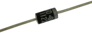 NTE 1N5060