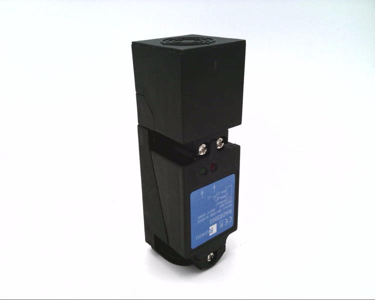 RADWELL RAD02003
