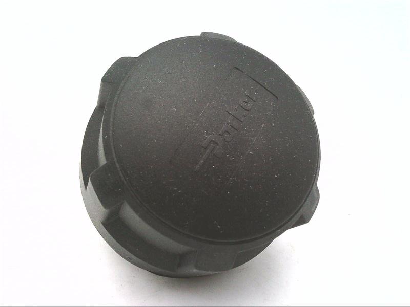 PARKER AB686101