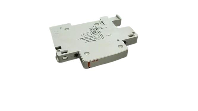 LEGRAND 04086
