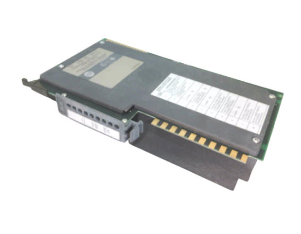 ALLEN BRADLEY 1406-IM2