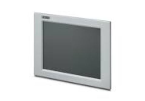 BL PPC15 1000 by PHOENIX CONTACT