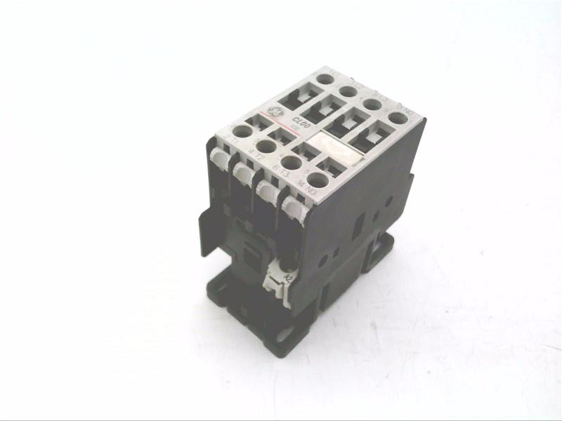 CL00A310R par GENERAL ELECTRIC