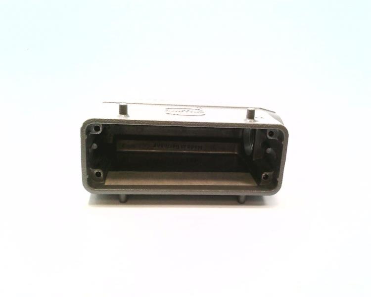 HARTING 09340100501