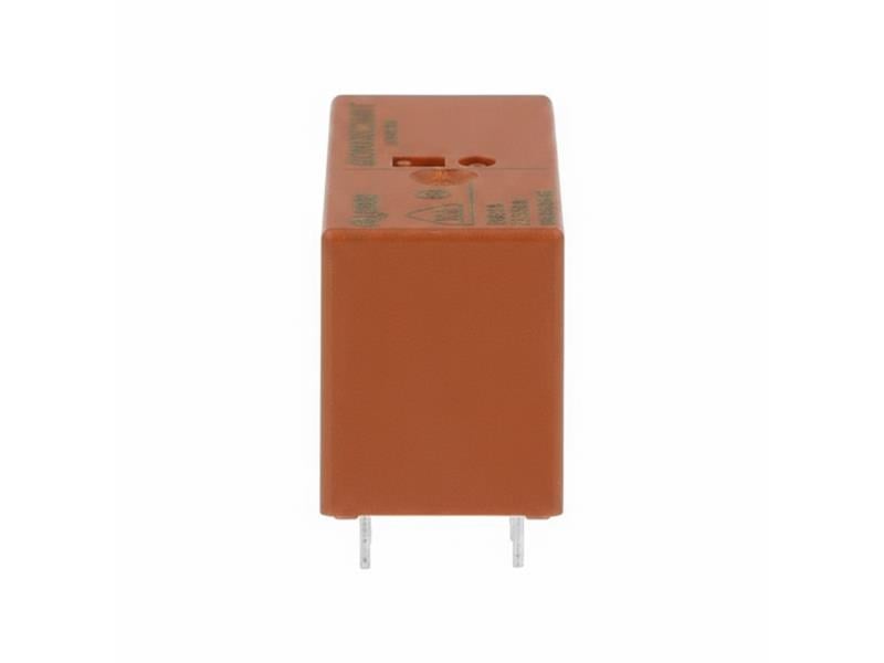 TE CONNECTIVITY 2-1393243-0