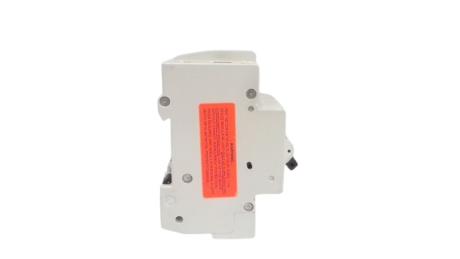 GENERAL ELECTRIC V07325