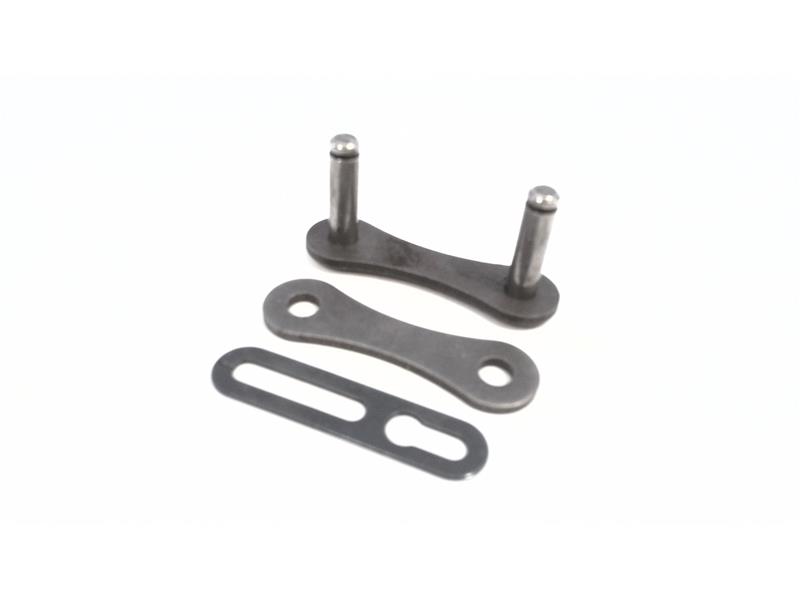 MORSE 324755
