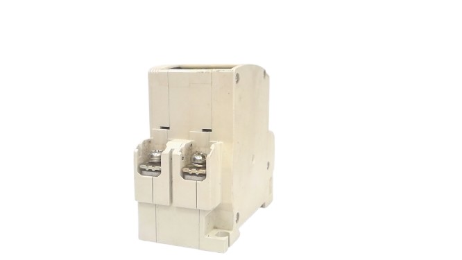 FUJI ELECTRIC CP32FM/7W