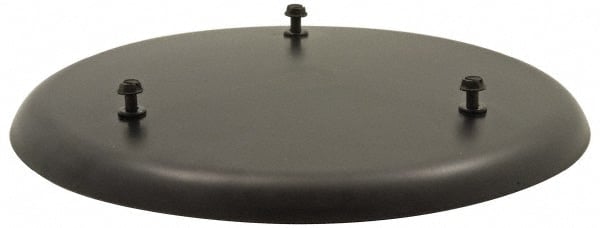 NIDEC CORP DC56