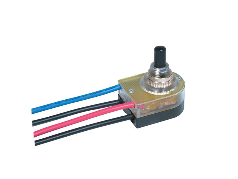 SATCO 80-1356