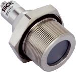 UP56-2141B8 par SICK