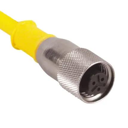TURCK KB 3T-0.2