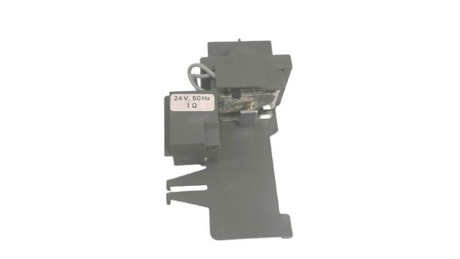 ASEA BROWN BOVERI DR25-A-24