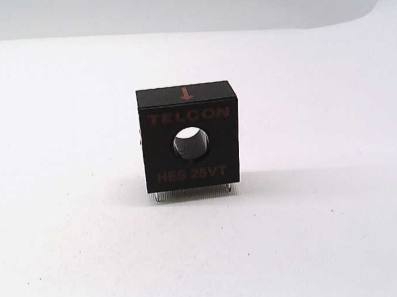 TELCON HES25VT