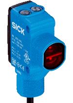 SICK HL18B-L1G3AA