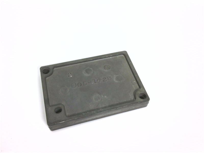 ASCO 005-142B