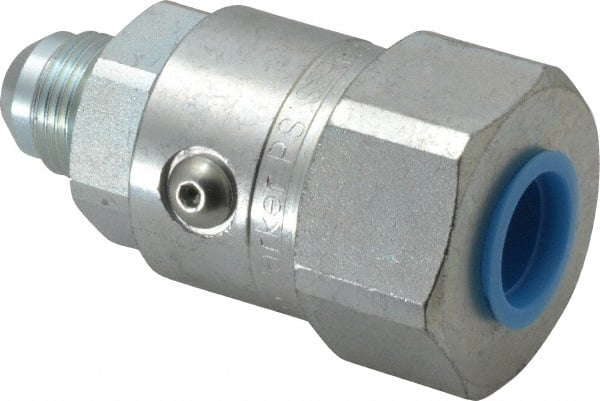 PARKER PS810306-8-8