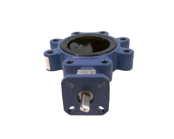DELTECH 52-040-121-E-1-B-0