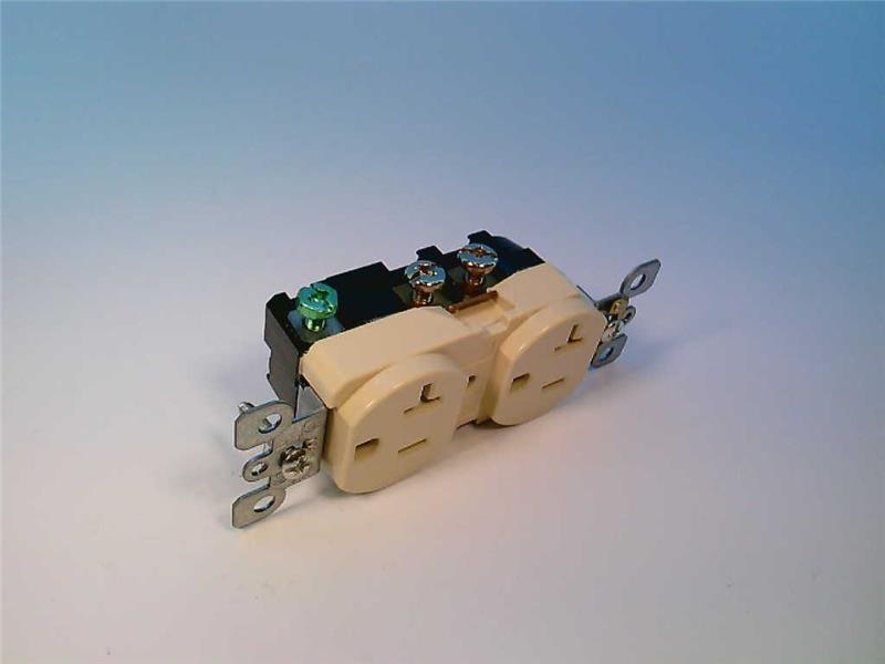 LEVITON T5820-I