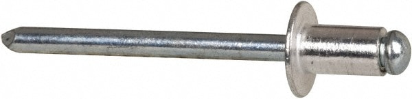 RIVET KING ABS62/P500