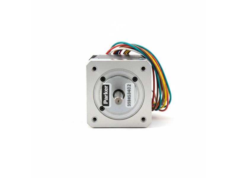 VS13B-DFFLY por PARKER