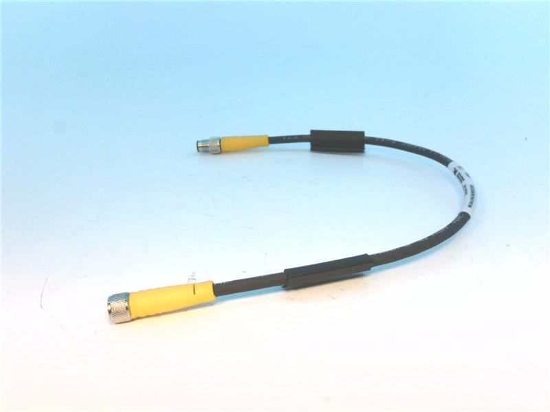 TURCK PKG 3M-0.3-PSG 3M/S90/CS12047