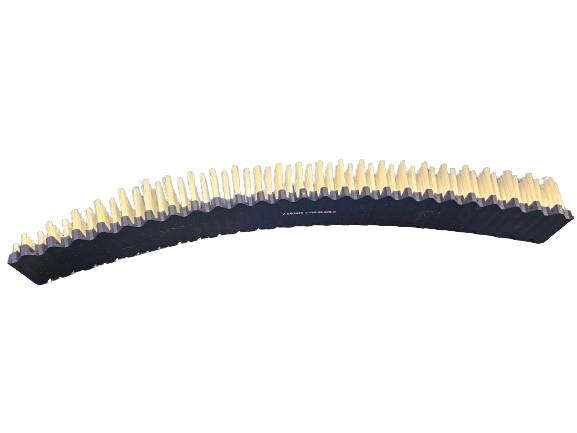 KRONES 1-745-23-046-0