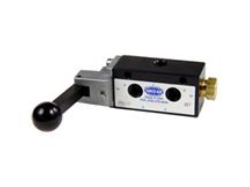 FABCO 14HLS-3-V