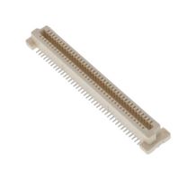 AMPHENOL 61082-081602LF