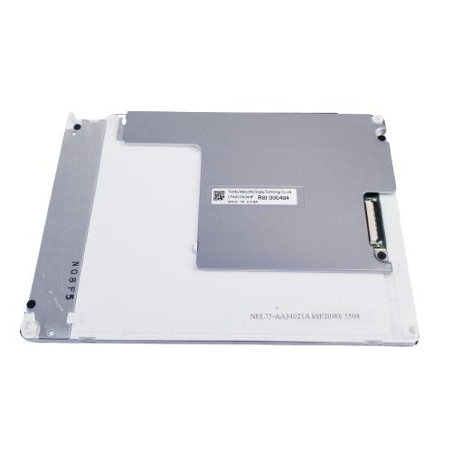 TOSHIBA LTA057A344F