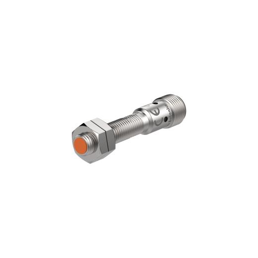 PRCM08-1.5DP by AUTONICS