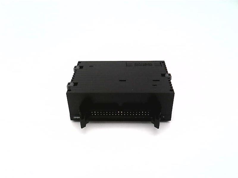 MATSUSHITA ELECTRIC AFP0HPG01L