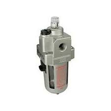 SMC AL20-F02-6R-A